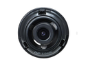 Hanwha Vision Objektiv SLA-2M3600P 3.6-3.6 mm Manuell C