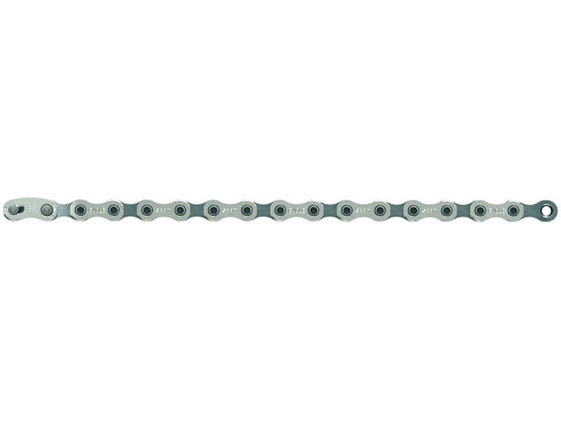 Sram Velokette PC GX Eagle 126 Glieder / 12-Gang