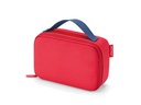 Reisenthel Lunchbox Thermocase Red