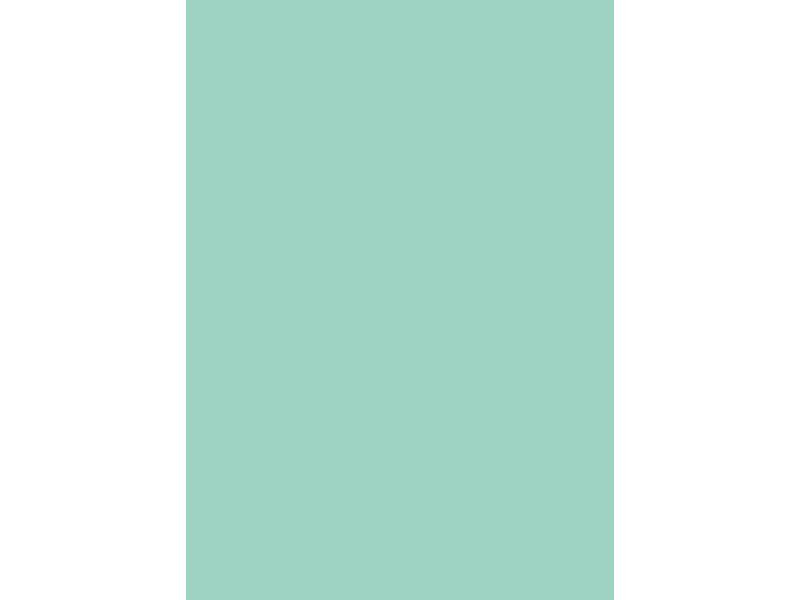 d-c-fix Designfolie Uni Lack Mint