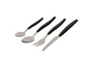 Outwell Outdoor-Besteck-Set Box Cutlery