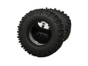 RC4WD Reifen Interco Super Swamper TSL/Bogger 1.0 2 Stück