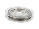 Creativ Company Schmuckdraht 0.38 mm 10 m