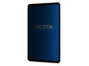DICOTA Tablet-Schutzfolie Secret 2-Way self-adhesive iPad Pro 12.9