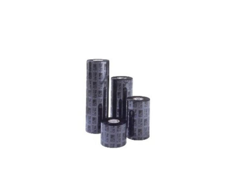 Zebra Technologies Farbband Thermo Transfer 174 mm Resin (3200)