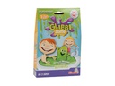Glibbi Badespass Glibbi Slime 1 Stück