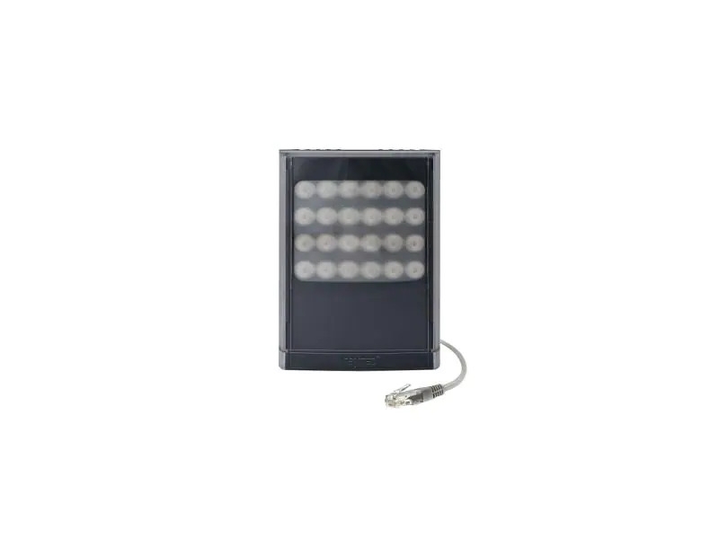 RayTec Infrarot Strahler VAR2-POE-I8-1