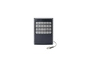 RayTec Infrarot Strahler VAR2-POE-I8-1