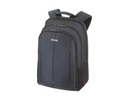 Samsonite Notebook-Rucksack Guardit 2.0 15.6