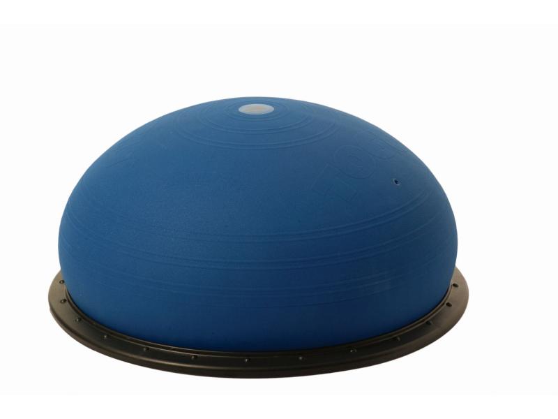 TOGU Balance Board Jumper Pro