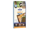 Bosch Tiernahrung Trockenfutter Adult Fisch &amp; Kartoffel, 15 kg