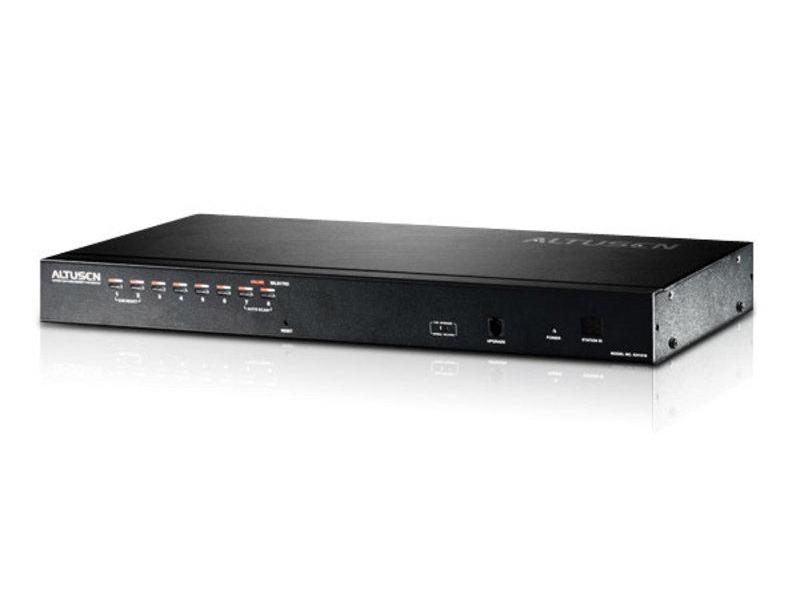 Aten KVM Switch KH1508A