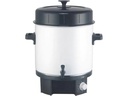 Clatronic Einkochautomat EKA 3338 25 l