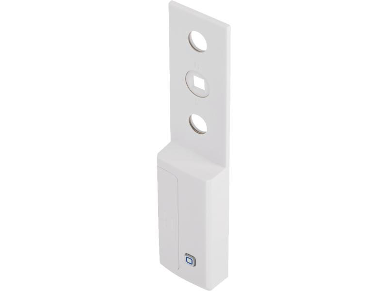 Homematic IP Smart Home Funk-Fenstergriffsensor