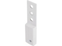 Homematic IP Smart Home Funk-Fenstergriffsensor