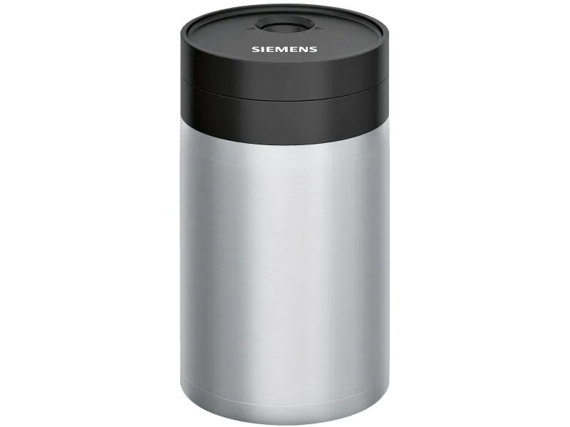 Siemens Milchbehälter TZ80009N 0.5 l