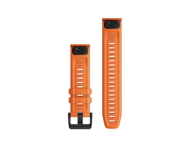 GARMIN Armband QuickFit 22 mm