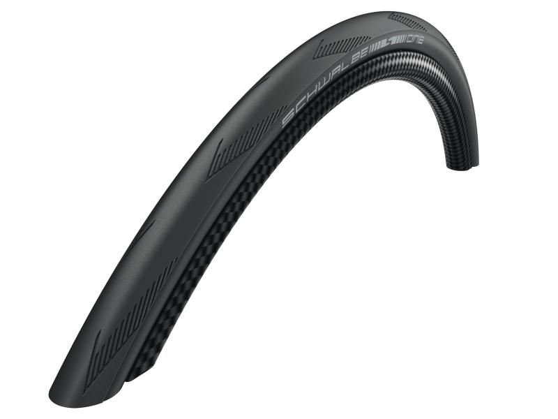 Schwalbe Velopneu One Addix 28  x 25 mm