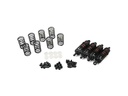 Yeah Racing Stossdämpfer Set Tourenwagen 60 mm