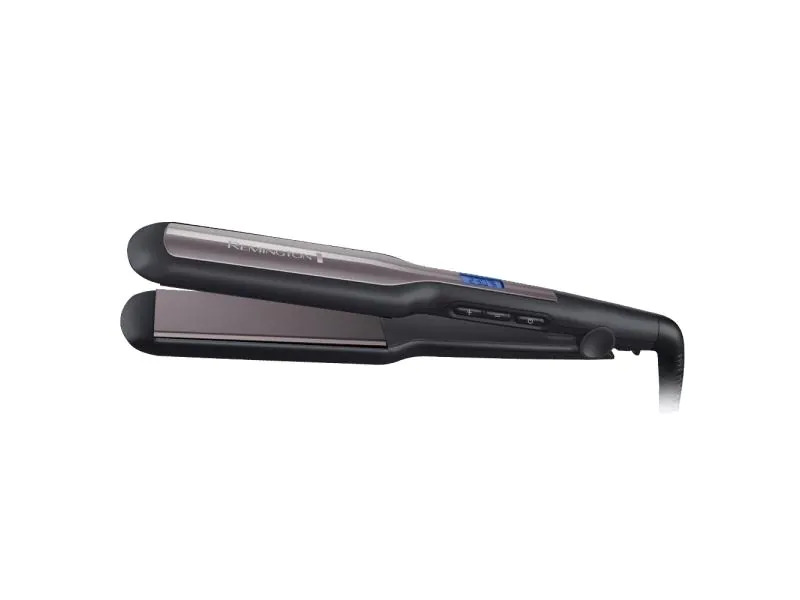Remington Haarglätter S5525 PRO Ceramic Extra