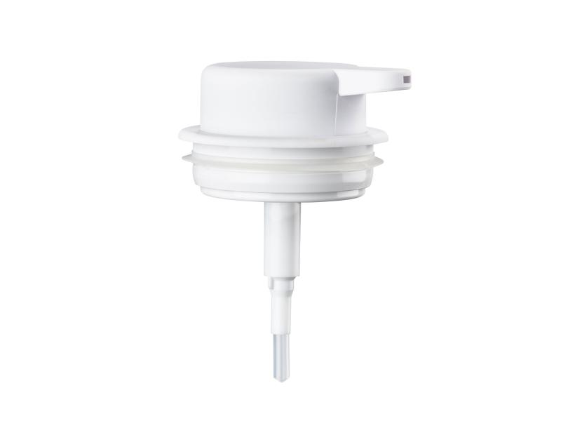 Zone Denmark Ersatzpumpe Ume White