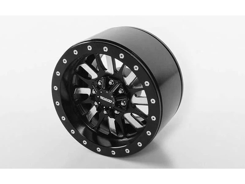 RC4WD Felgen Enforcer 1.9