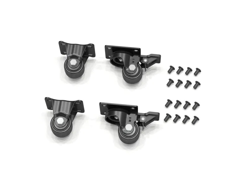 APC Laufrollenset AR8471 zu AR106V