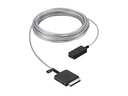 Samsung 15 m One Invisible Kabel VG-SOCR15/XC