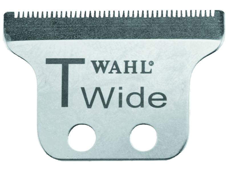 Wahl Schneidsatz Detailer 0.4 mm, für 02215-116 und 08081-1216