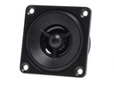 Visaton Hochtonkalotte HiFi SC 5