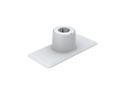 Axis Deckenhalterung TP8101 Pendant Kit Weiss 1 Stück