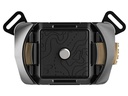 PolarPro Kameragurt Belay Schnellverschluss