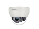 Hanwha Vision Analog HD Kamera HCD-6080R