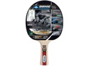 DONIC Schildkröt Tischtennisschläger Legends 900