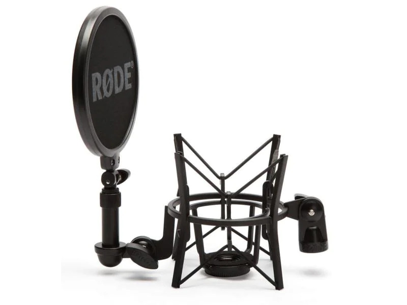 Rode Microfonspinne SM6