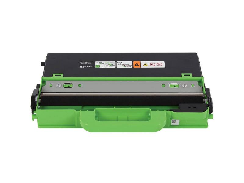 Brother Maintenance-Kit WT-223CL