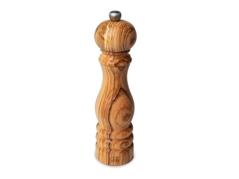Peugeot Pfeffermühle Paris 22 cm, Dunkelbraun