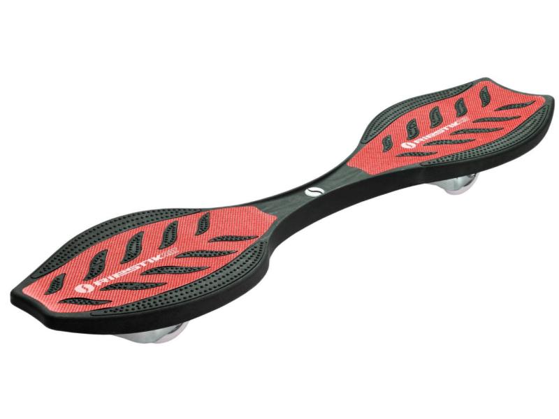Razor Waveboard RipStik Air Pro, Red