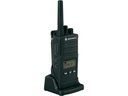 Motorola Funkgerät XT460