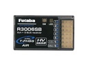 Futaba Empfänger R3006SB