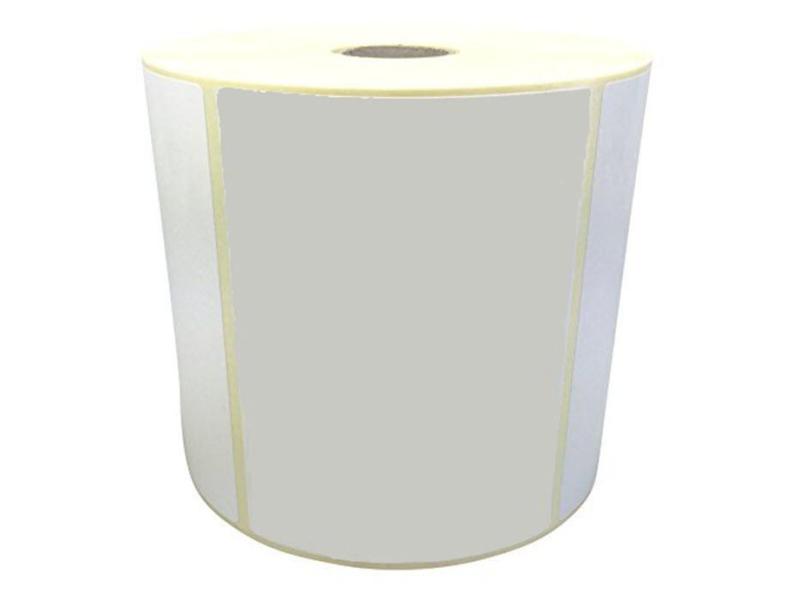 Primera Etikettenrolle Thermo Direct 76 x 51 mm