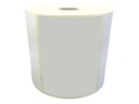 Primera Etikettenrolle Thermo Direct 76 x 51 mm