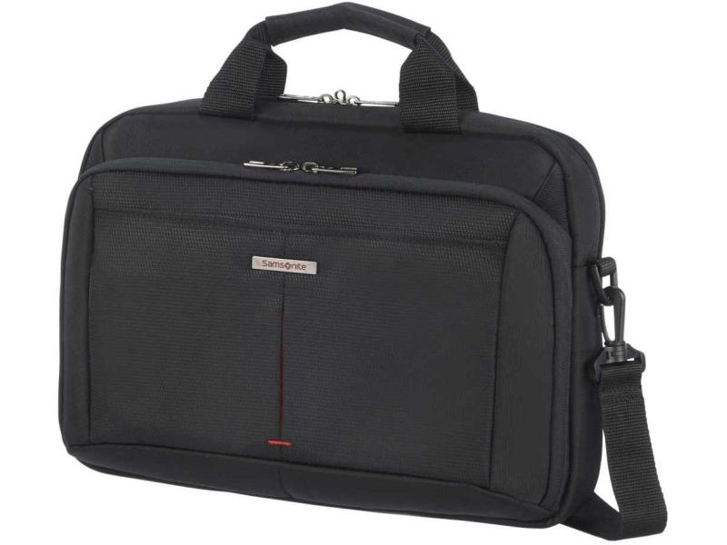 Samsonite Notebooktasche Guardit Bailhandle 2.0 13.3