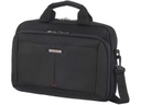 Samsonite Notebooktasche Guardit Bailhandle 2.0 13.3