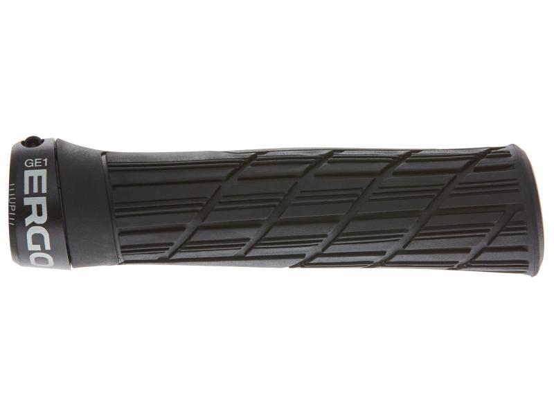 Ergon Lenkergriffe GE1 Evo