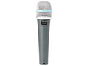 Vonyx Mikrofon DM57A