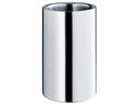 WMF Weinkühler Manhattan Silber
