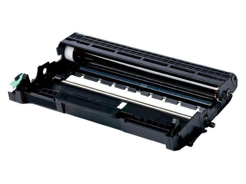 Brother Trommel DR-2100 Black