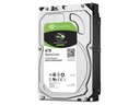 Seagate Harddisk BarraCuda 3.5 SATA 6 TB