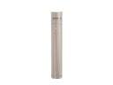 Rode Mikrofon NT5